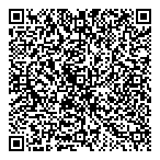QR код "Стиль"