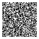 QR код "Галерея"