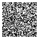 QR код "TruMAX"