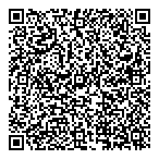QR код "Арт Хаус"