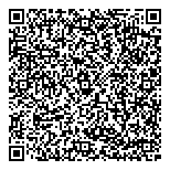 QR код "Айнокс Профи"