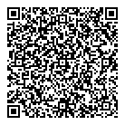 QR код "У Василия"