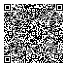 QR код "Связной"