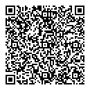 QR код "Janita"