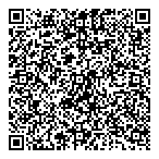 QR код "ИСК, МУП"