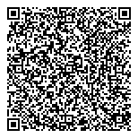 QR код "Столовая"