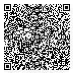 QR код "WASSER"