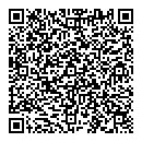 QR код "Profsteel"