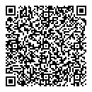 QR код "БРИЗ"