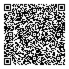 QR код "Виан"