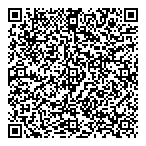 QR код "Major express"
