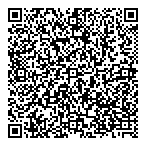 QR код "Legion"