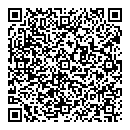 QR код "Сладкий"