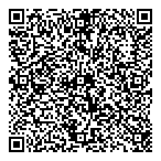 QR код "Европейский"