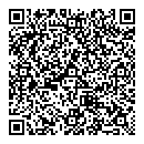QR код "Sal y limon"