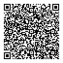 QR код "Moda Crise"