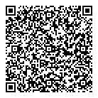 QR код "Ателье"