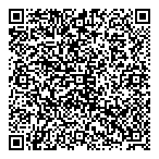 QR код "GAZOVED"