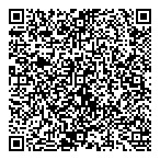 QR код "МеталлСнаб"