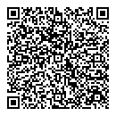 QR код "Сладкий"
