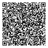 QR код "Microзайм"