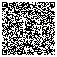 QR код "Хабаровский центр профессиональной подготовки и повышения квалификации кадров"