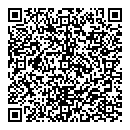QR код "Атэкс"