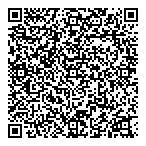QR код "Finance Expert"