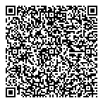 QR код "ТопДеталь"