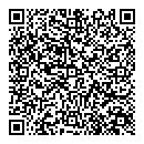 QR код "Капри"