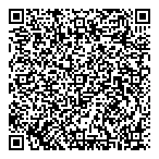 QR код "Стольник"