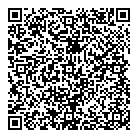 QR код "CyberPlat"