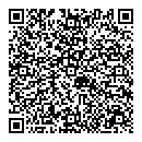 QR код "Импульс"
