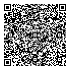 QR код "Габриэль"