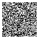 QR код "Спектр авто"