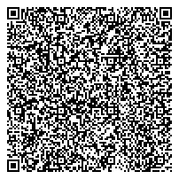 QR код "Управление Федеральной службы государственной регистрации кадастра и картографии по Забайкальскому краю"