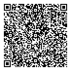 QR код "Sever minerals"