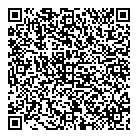 QR код "Восток, ТСЖ"