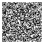 QR код "Роботрек"
