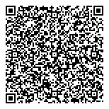QR код "PLENKI"