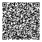 QR код "Кайдаловка"
