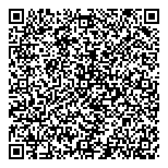 QR код "SpaDoctor"