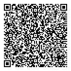 QR код "3000"