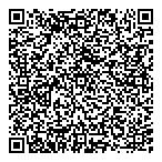 QR код "Электрощит"