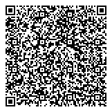 QR код "Роботрек"