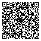 QR код "DaVita"