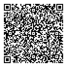 QR код "Чудесница"