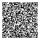 QR код "Обойкин"