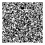 QR код "Рандеву"
