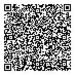 QR код "Двери"